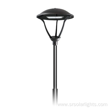 Outdoor Landscape Garden Light